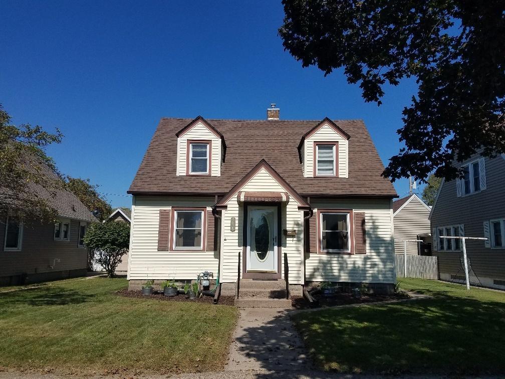 1625 Travis St, La Crosse, WI 54601
