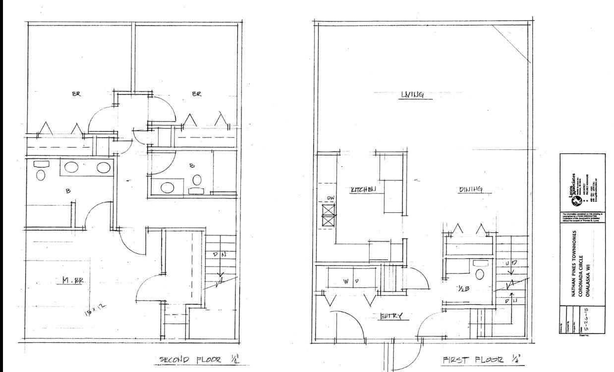 450 Coronado Cir, Onalaska, WI 54650