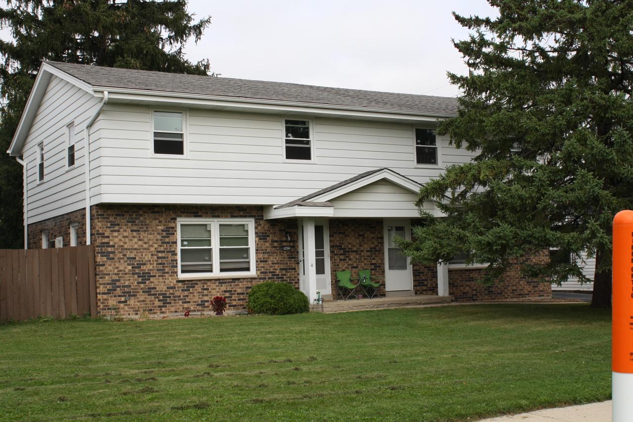 9420 W Howard Ave #9422, Milwaukee, WI 53228