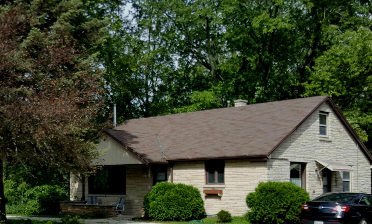 N120W20142 Freistadt Rd., Germantown, WI 53076