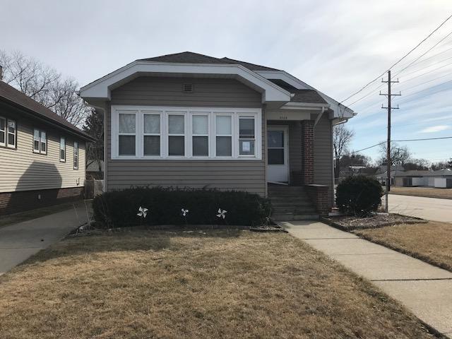 3035 Gilson St, Racine, WI 53403