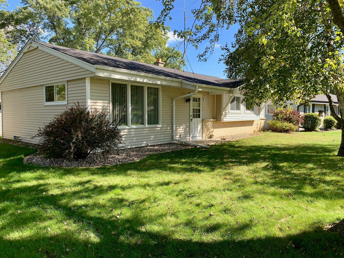 N66W24482 Champeny Rd, Sussex, WI 53089