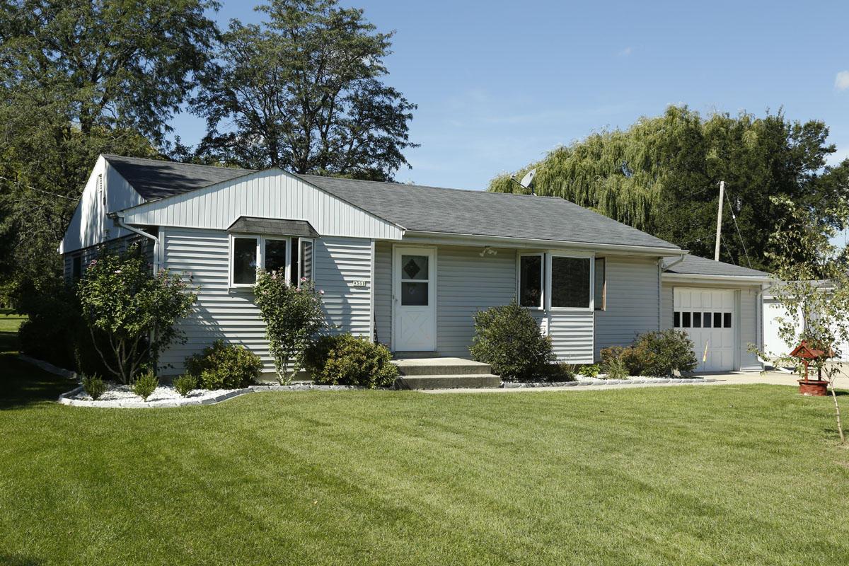9341 S 33rd St., Franklin, WI 53132