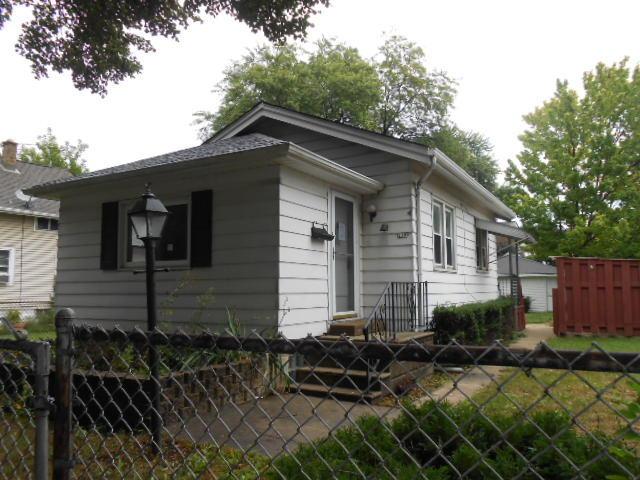 238 S 65th St, Milwaukee, WI 53214