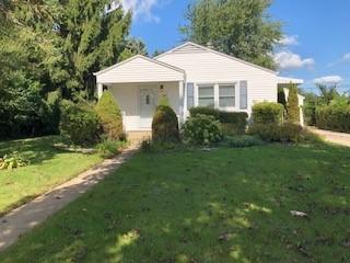 2812 Winthrop Ave, Racine, WI 53403