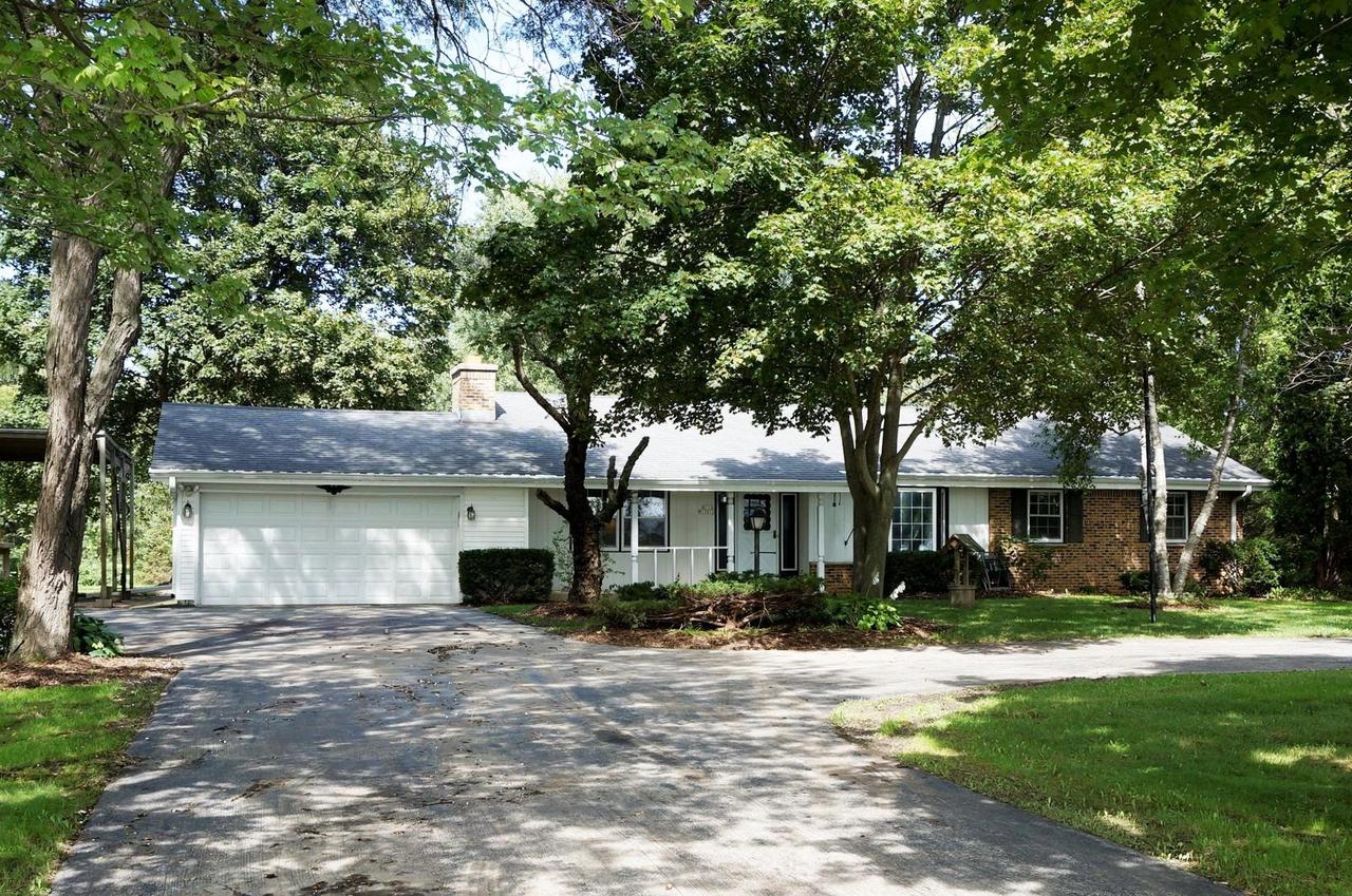 N112W13012 Mequon Rd, Germantown, WI 53022