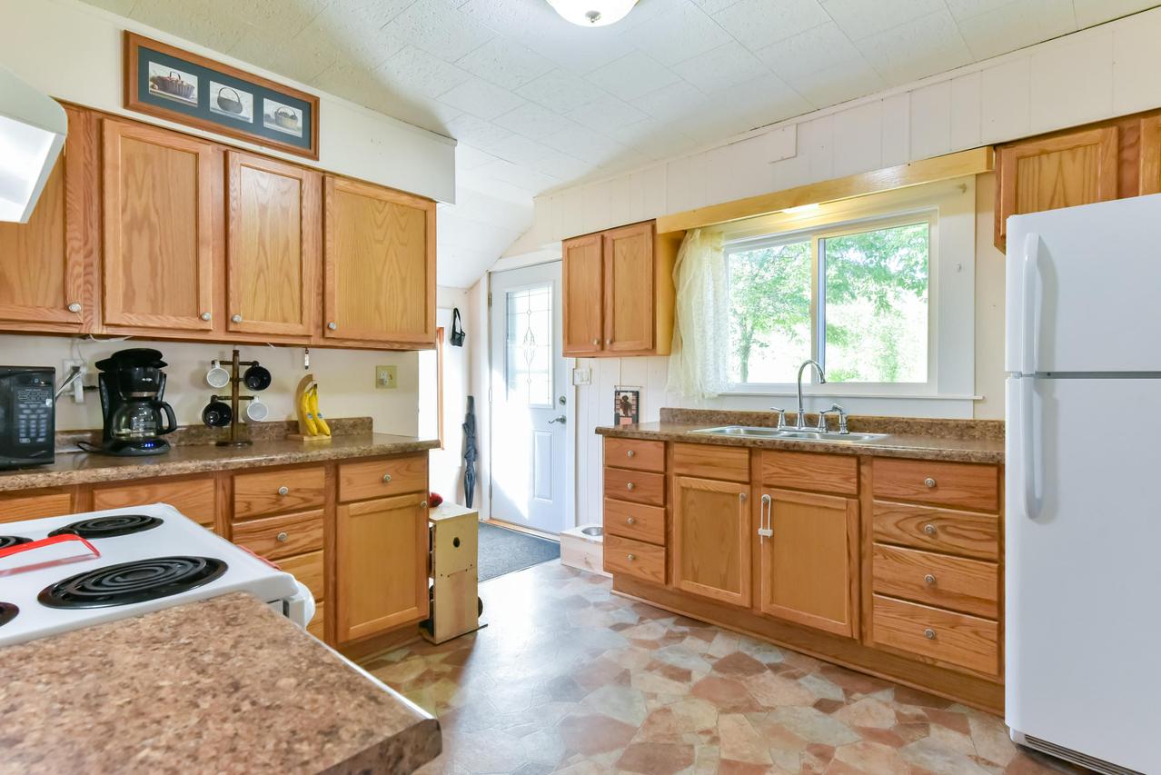 652 Michigan Ave, West Bend, WI 53095