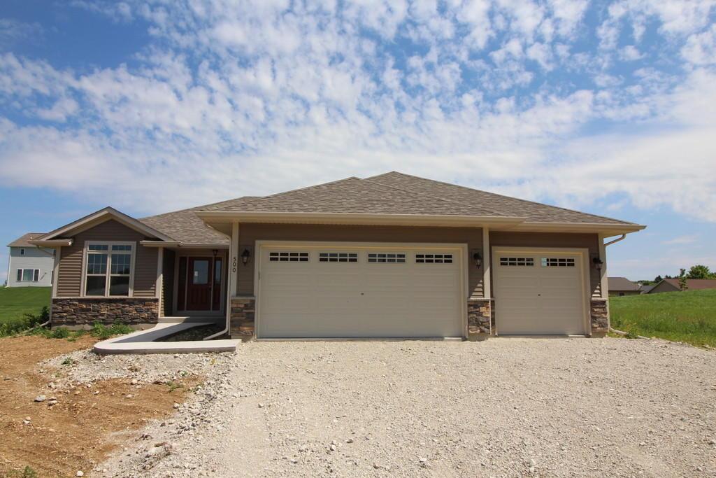 500 W Main St, Twin Lakes, WI 53181