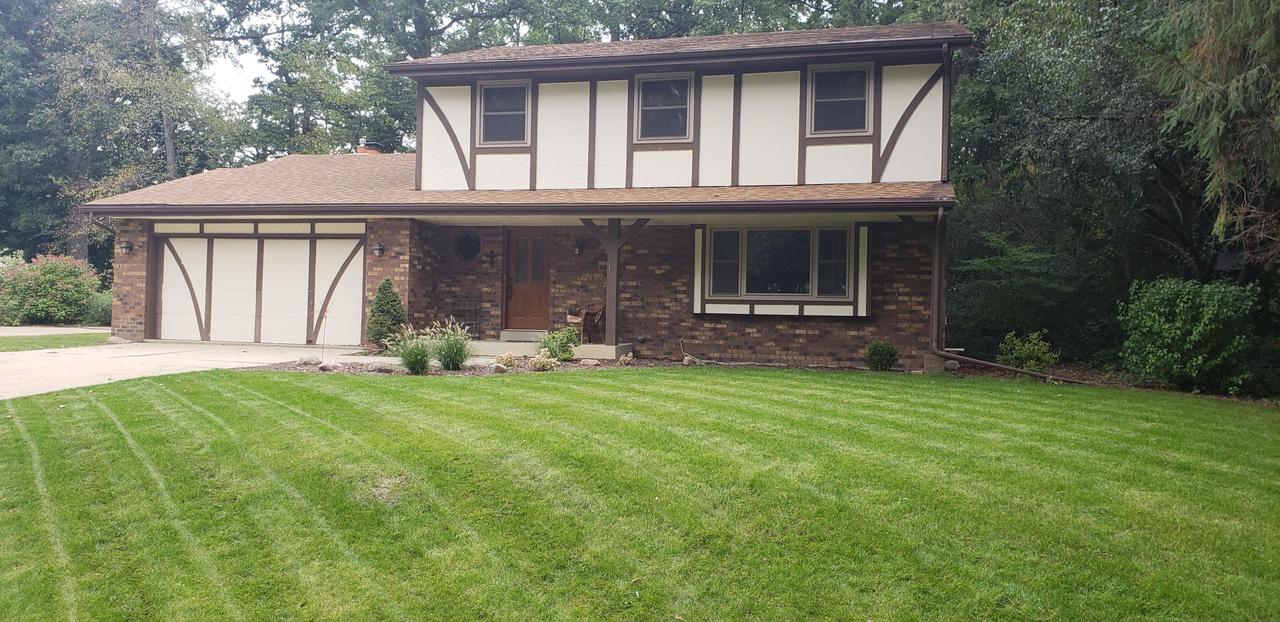 8723 108th Ave, Pleasant Prairie, WI 53158