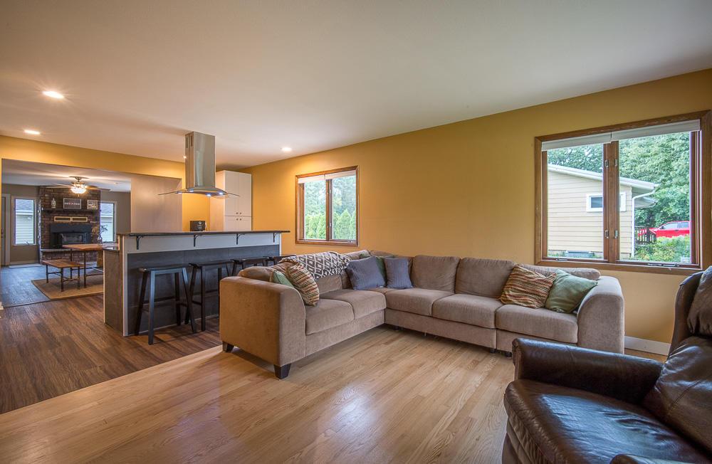 14505 W Cleveland Ave., New Berlin, WI 53151