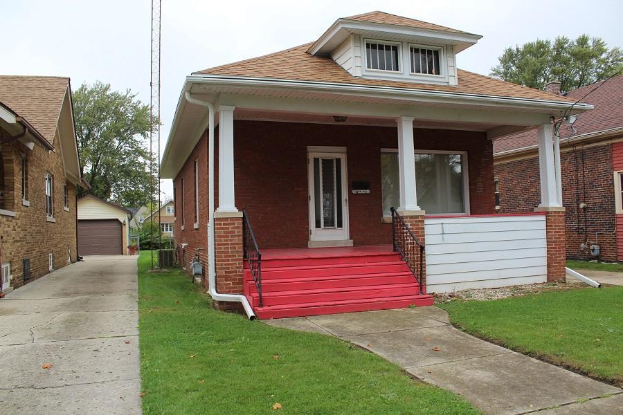 2500 73rd St, Kenosha, WI 53143