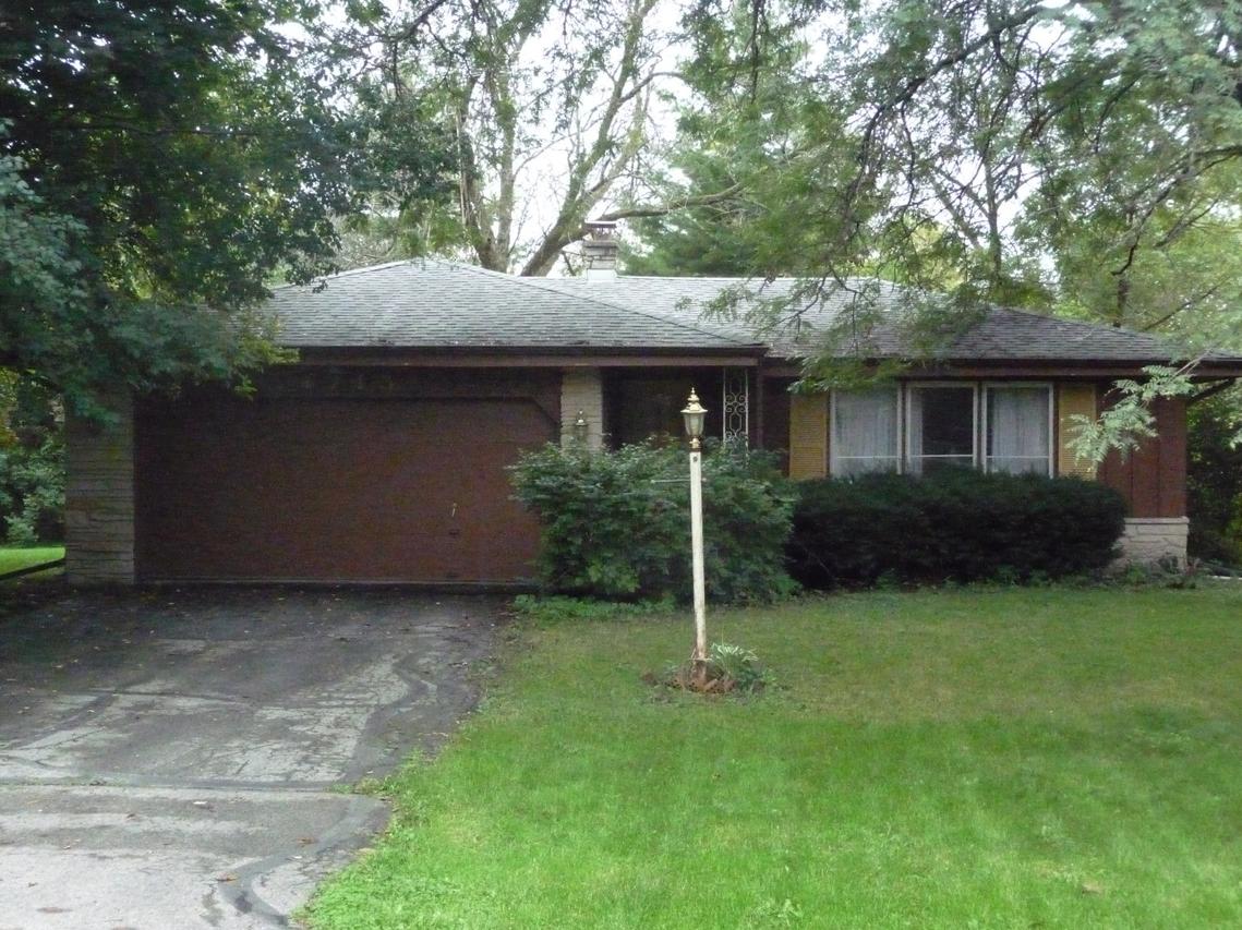 4715 Saint Regis Dr., Mount Pleasant, WI 53403
