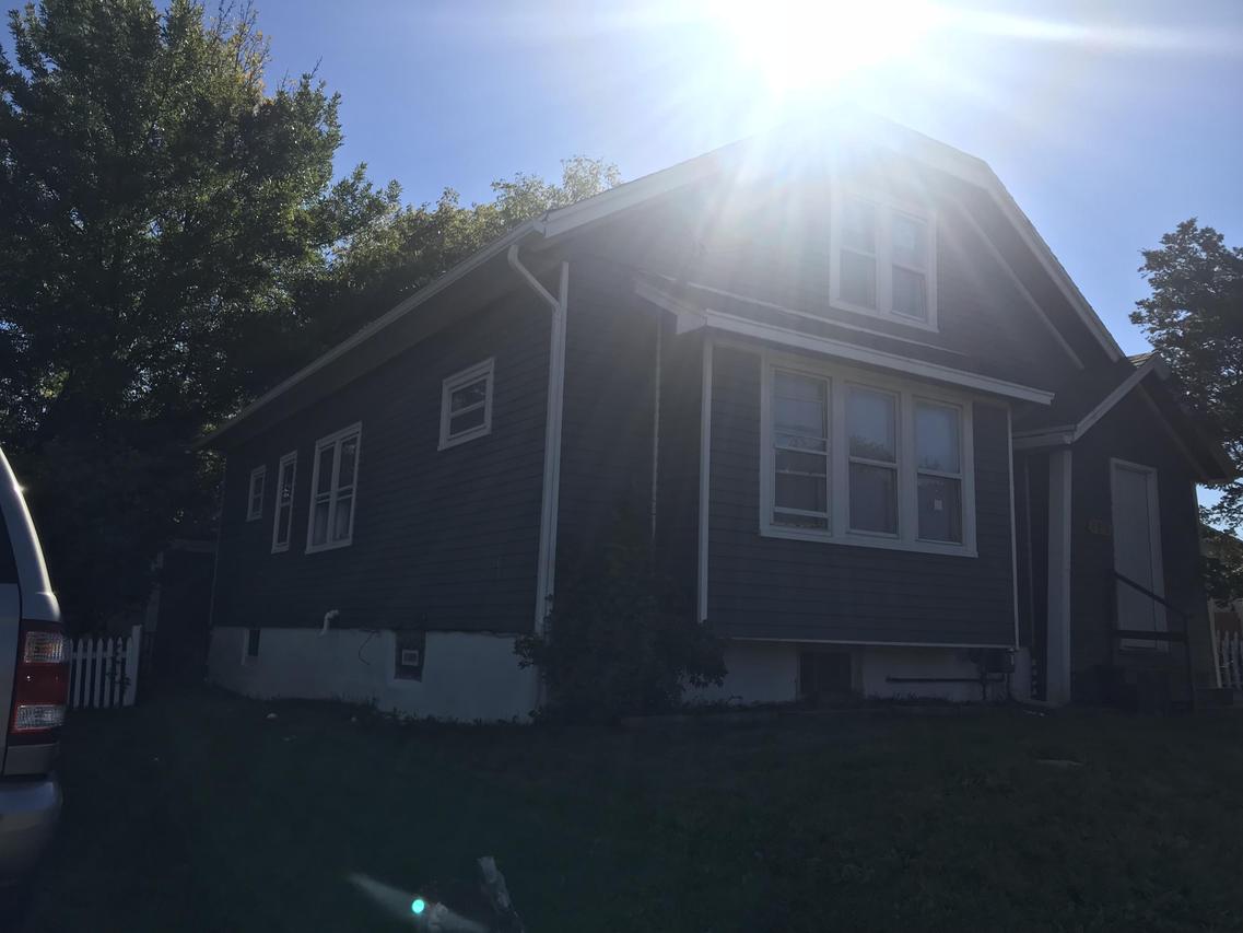 2858 N 60th St, Milwaukee, WI 53210
