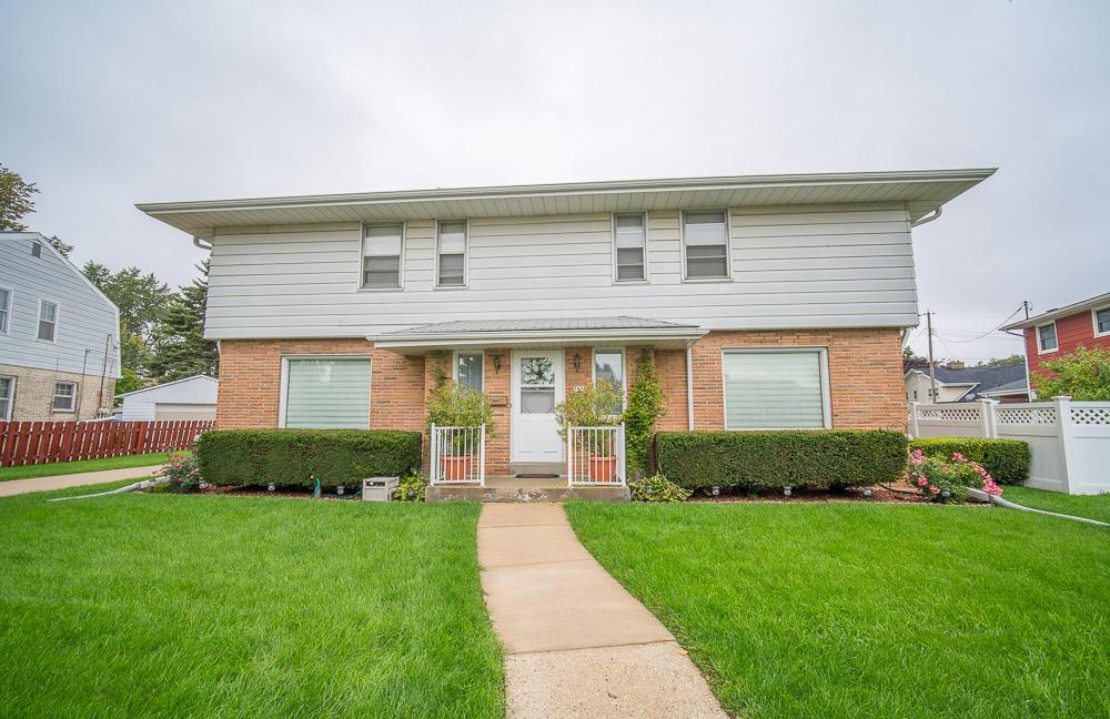 3831 S 73rd St, Milwaukee, WI 53220