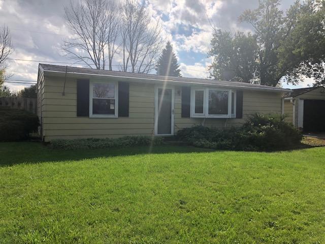 10327 Caddy Ln., Caledonia, WI 53108