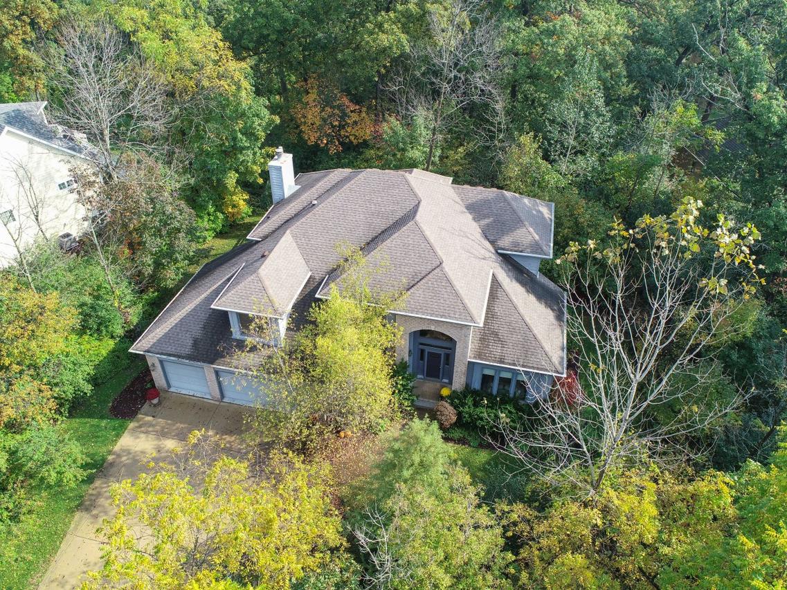 5321 Vicksburg Dr., Mount Pleasant, WI 53403