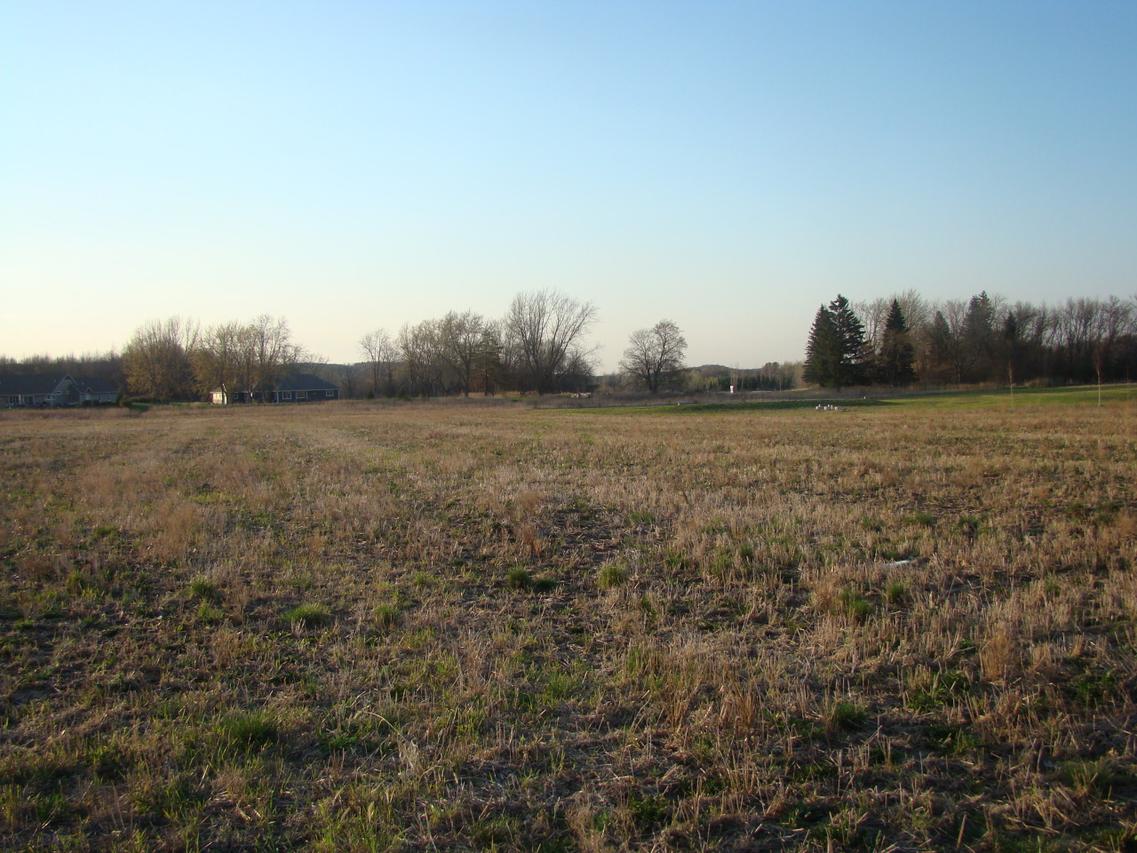 4232 S Woodcrest Ridge #Lt21, West Bend, WI 53090