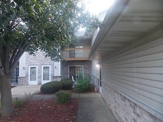 3057 Meyer Ct #3, Mount Pleasant, WI 53406