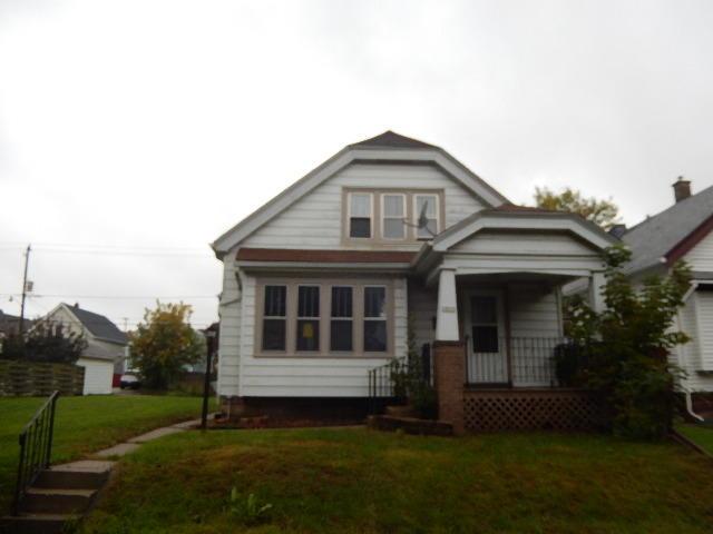 2823 S 15th St, Milwaukee, WI 53215