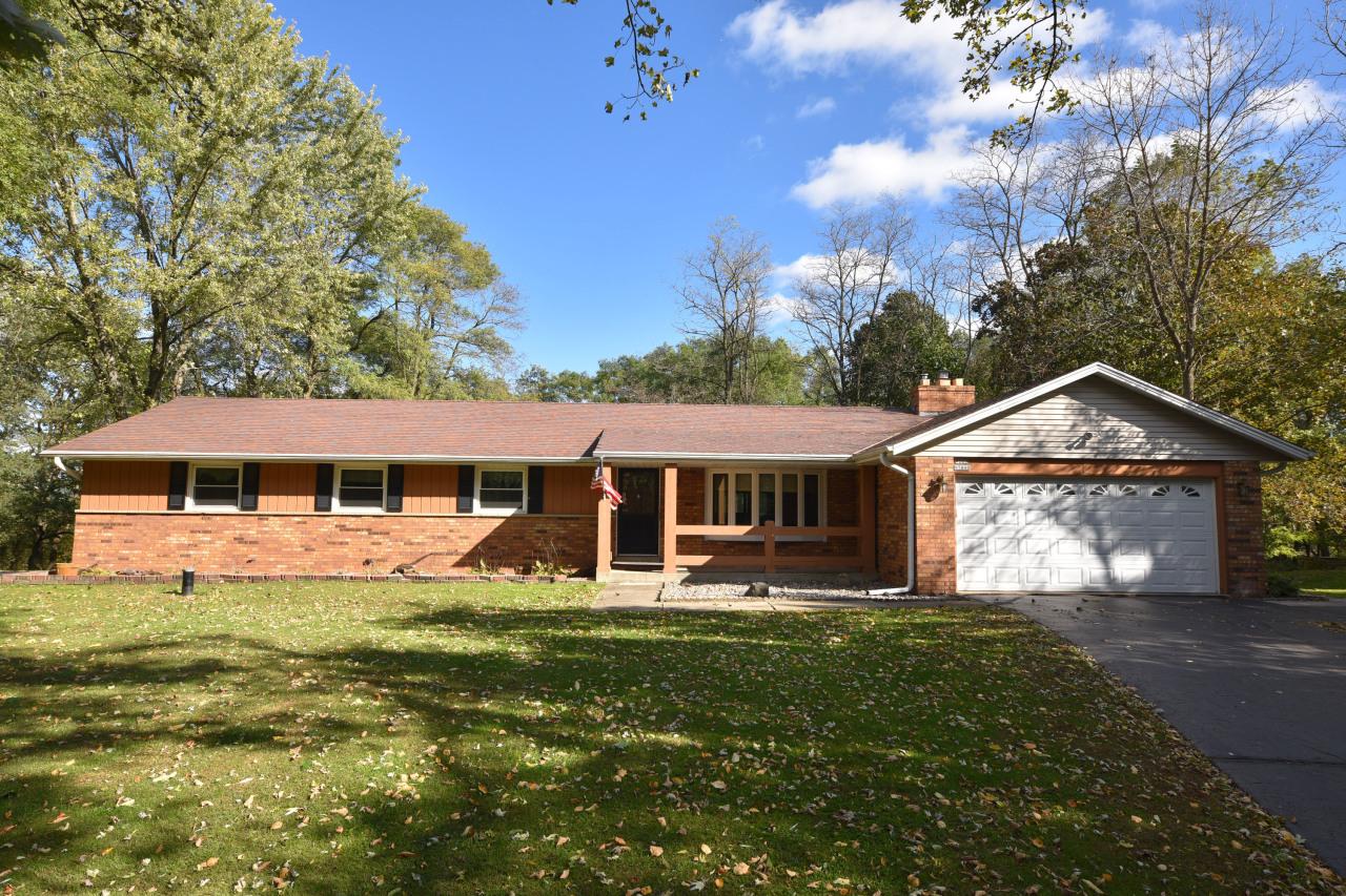 W220N7840 Golf View, Lisbon, WI 53089