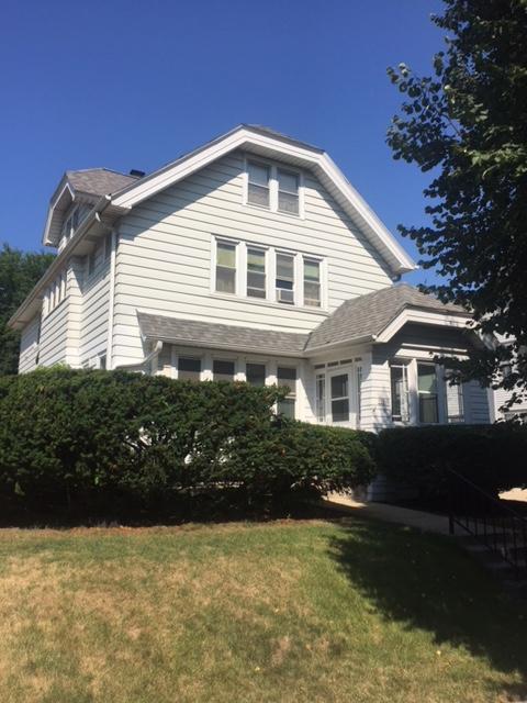 529 N 59th St #529A, Wauwatosa, WI 53213