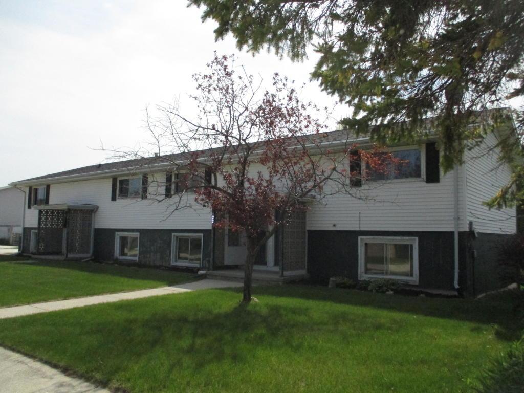 918-924 Rainbow Ct., Two Rivers, WI 54241