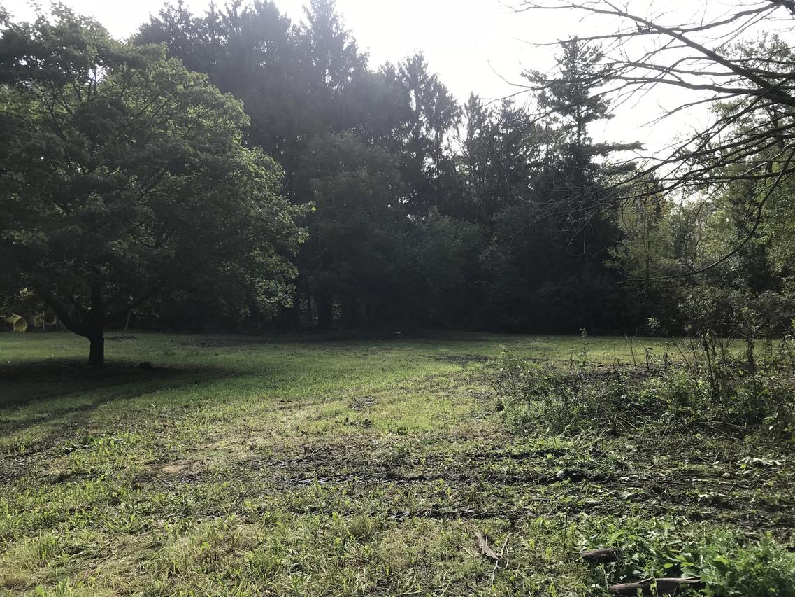4986 S Small Rd. #Lt1, New Berlin, WI 53151