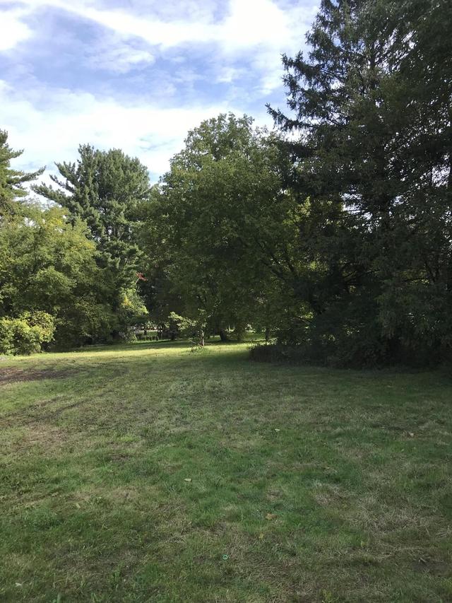 4986 S Small Rd #Lt3, New Berlin, WI 53151