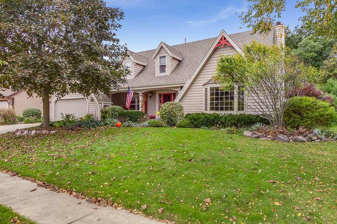 1266 40th Ave, Kenosha, WI 53144