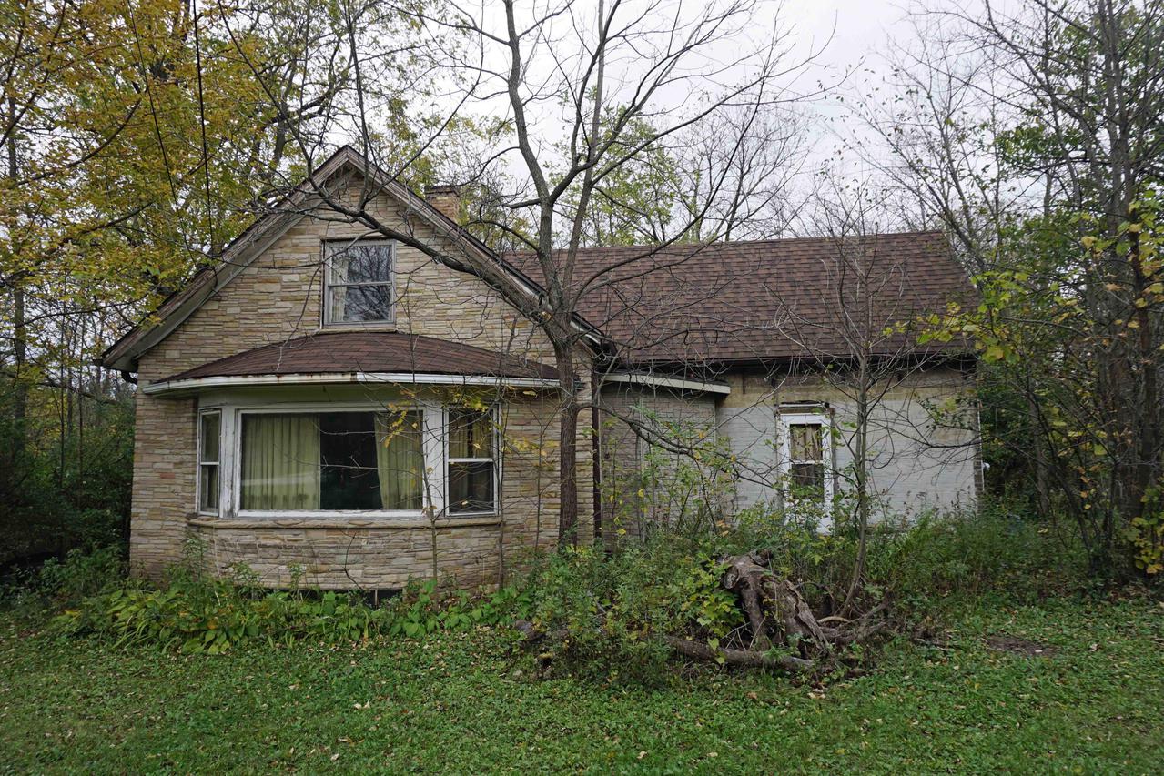 3403 Hwy 31, Caledonia, WI 53405