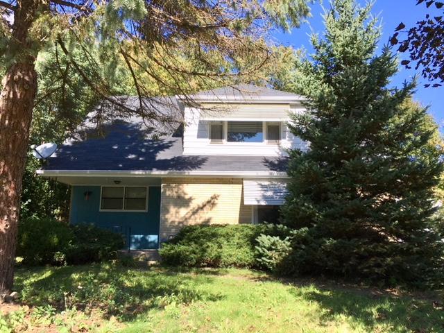 10534 W Parnell Ave., Hales Corners, WI 53130