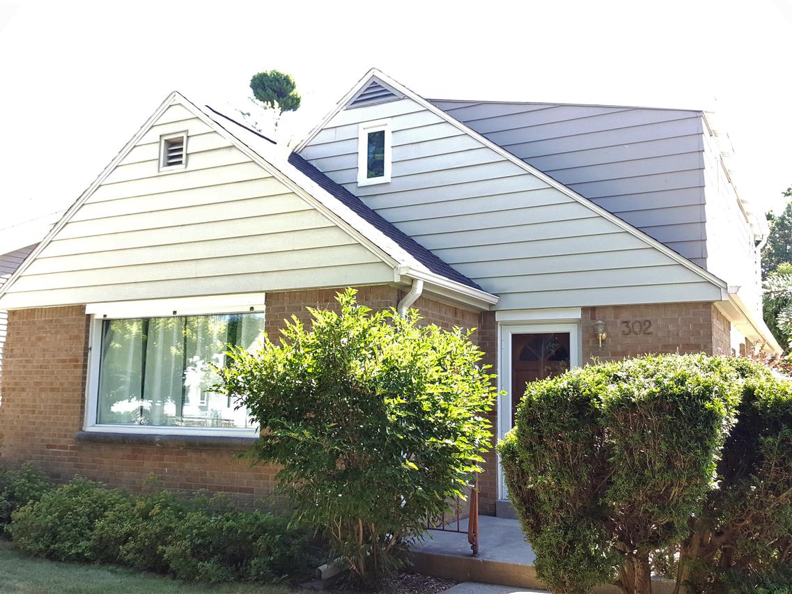 302 N 111th St, Wauwatosa, WI 53226