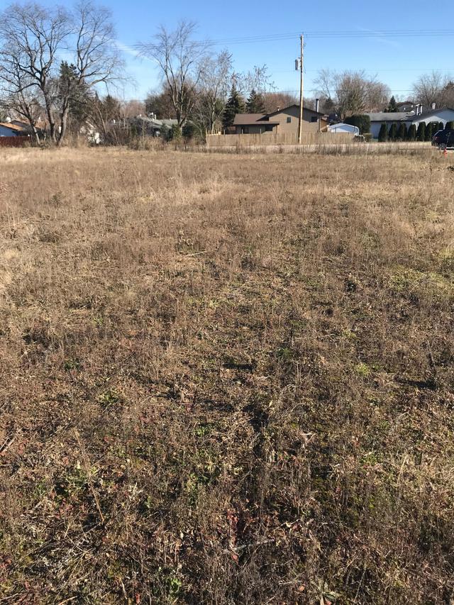 Lt2 Honeywell Rd, Mukwonago, WI 53149