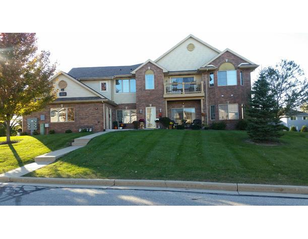 3114 55th Ct, Kenosha, WI 53144