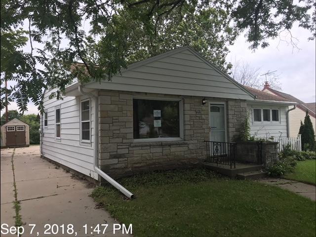 10985 W Marion St, Wauwatosa, WI 53222