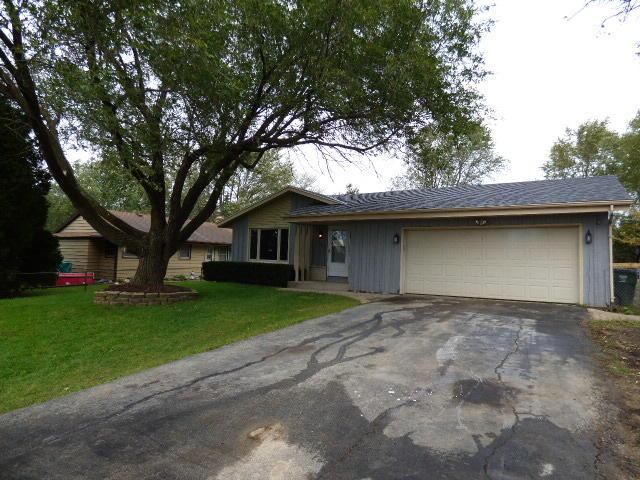 3414 6 Mile Rd, Caledonia, WI 53402