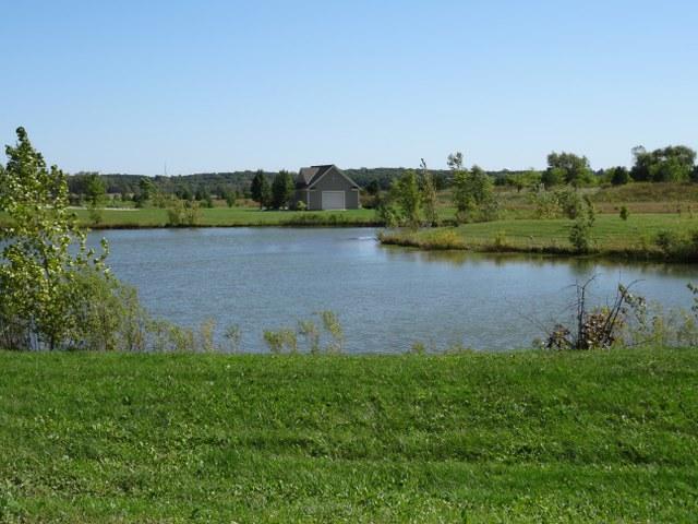 14924 Kingston Way, Yorkville, WI 53126