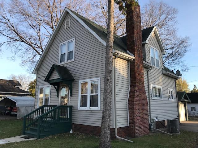 309 Jefferson Ave., Sparta, WI 54656