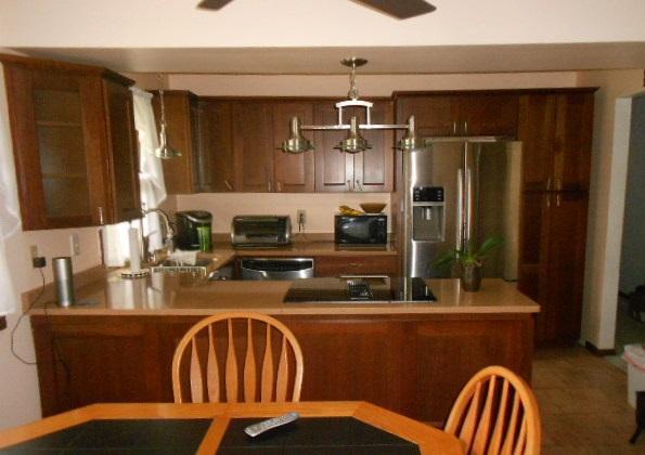 1438 Emmertsen Rd., Mount Pleasant, WI 53406
