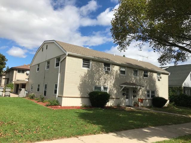 1340 W Holmes Ave, Milwaukee, WI 53221