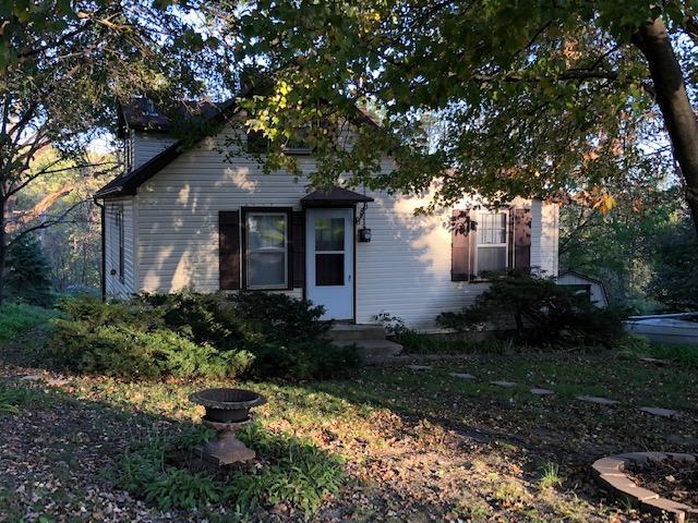 212 Oak Hill, Delavan, WI 53115