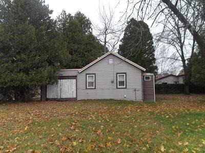 2744 Memorial Dr., Two Rivers, WI 54241