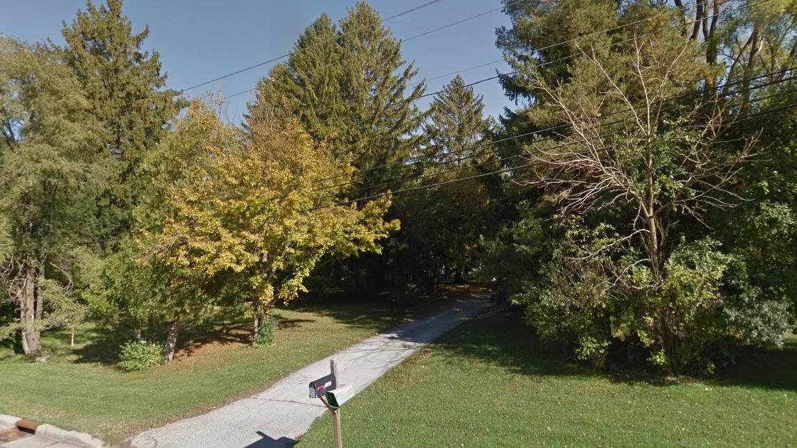 4050 S Calhoun Rd., New Berlin, WI 53151