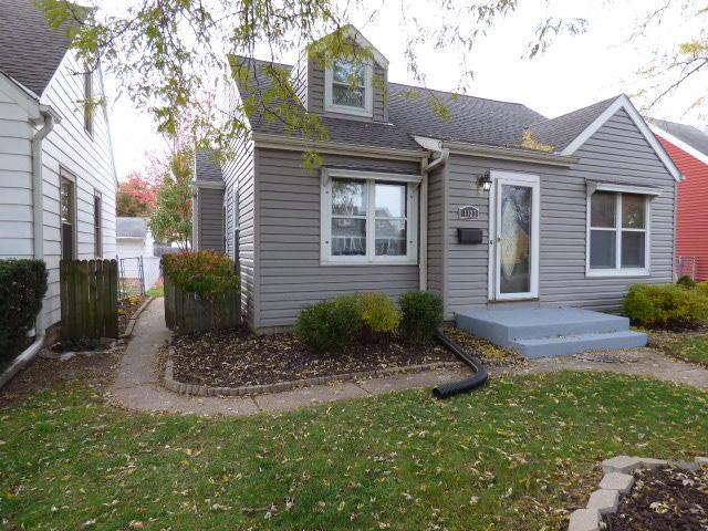 1127 S 114th St, West Allis, WI 53214