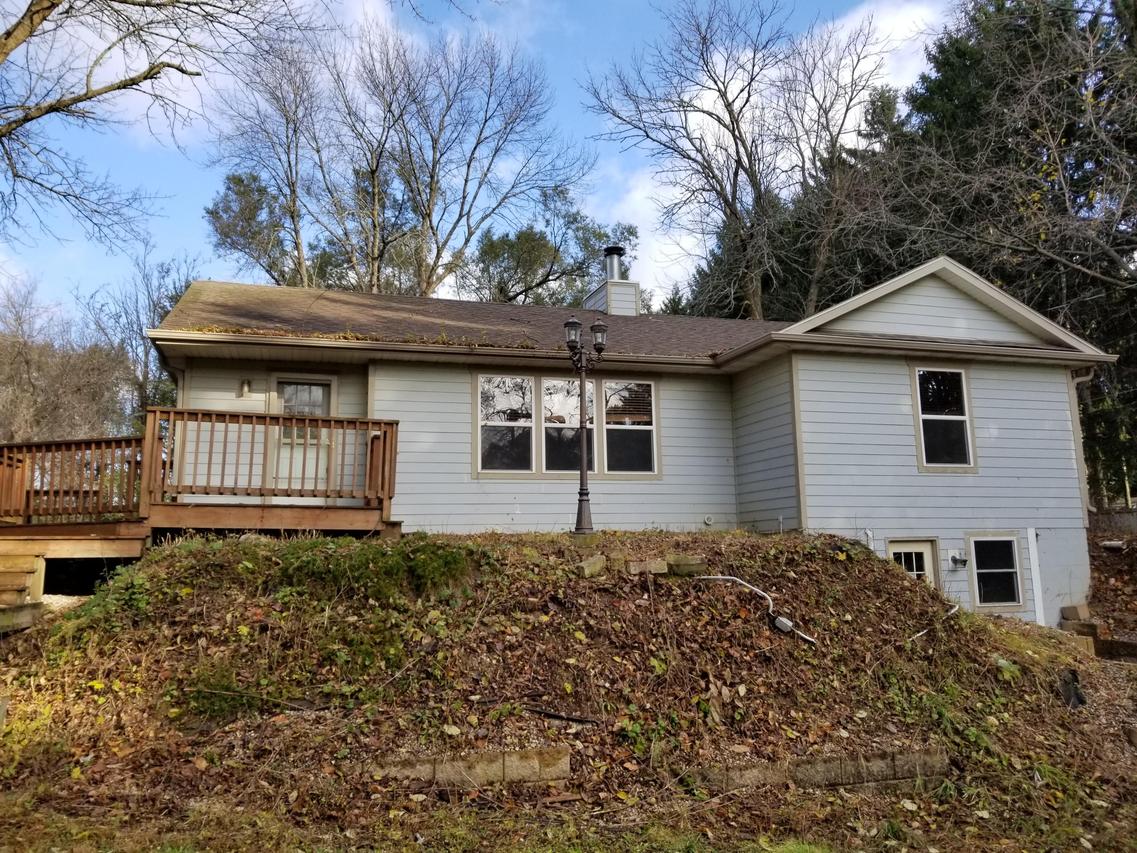 N68W34210 County Road K, Oconomowoc, WI 53066