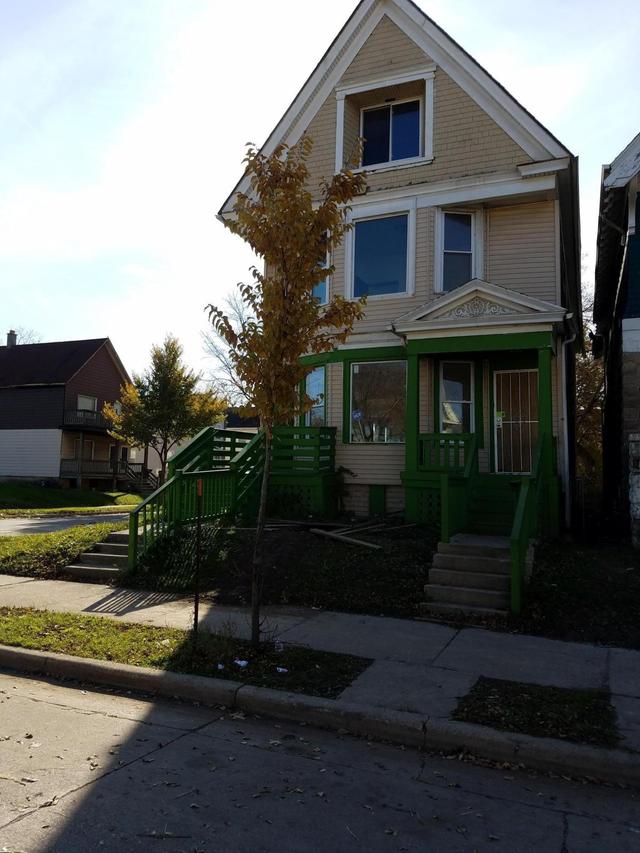 1601 W Meinecke Ave. #1603, Milwaukee, WI 53206