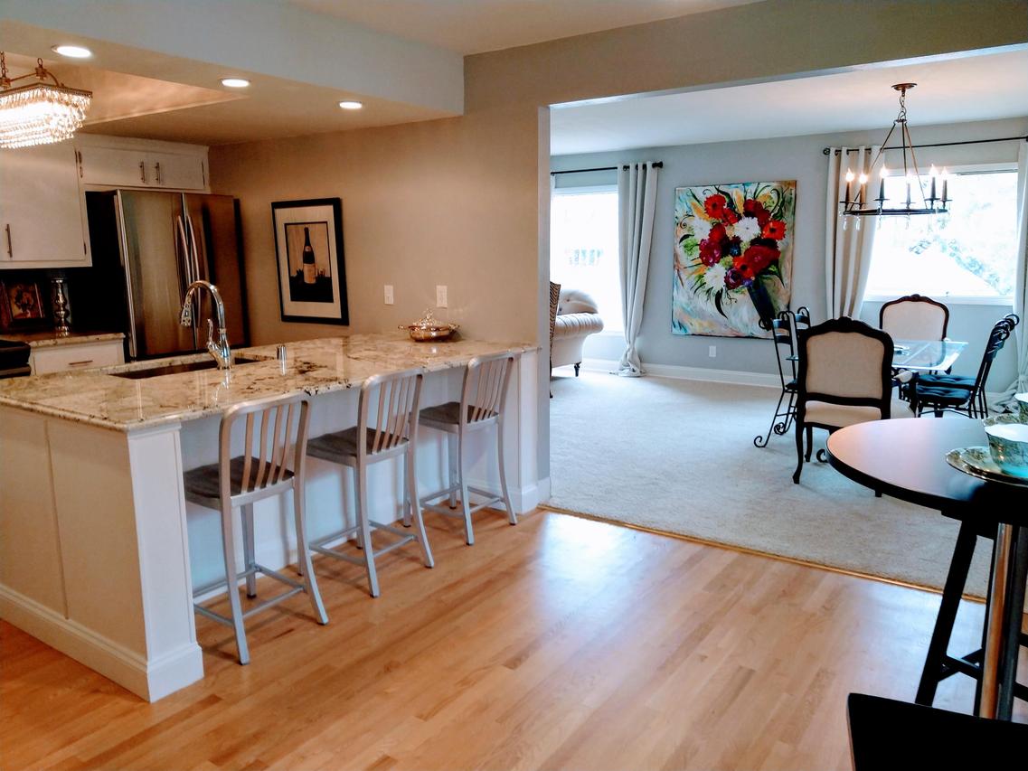 1000 Belmont Dr, Waukesha, WI 53186