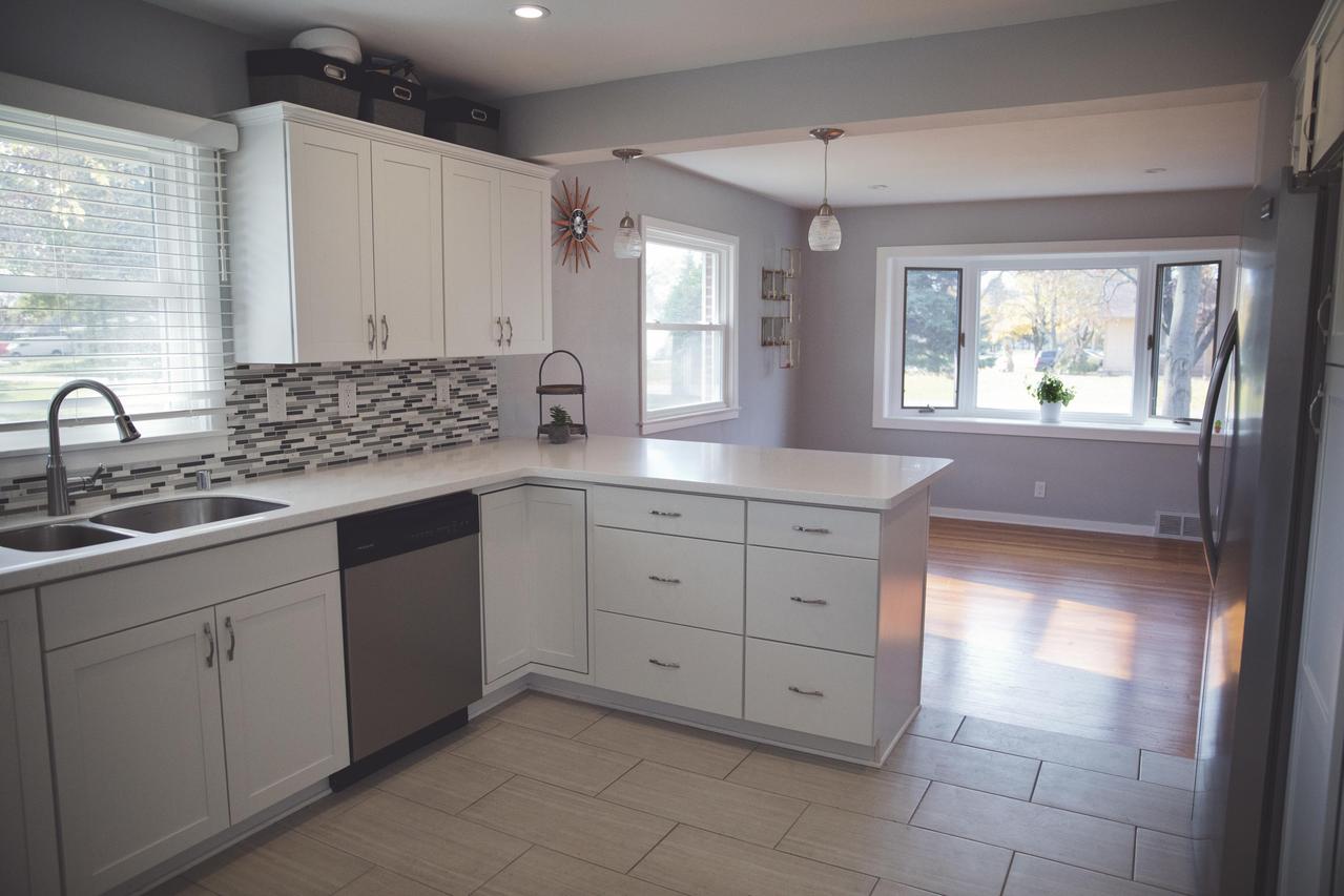 310 Prospect Dr, Brookfield, WI 53005