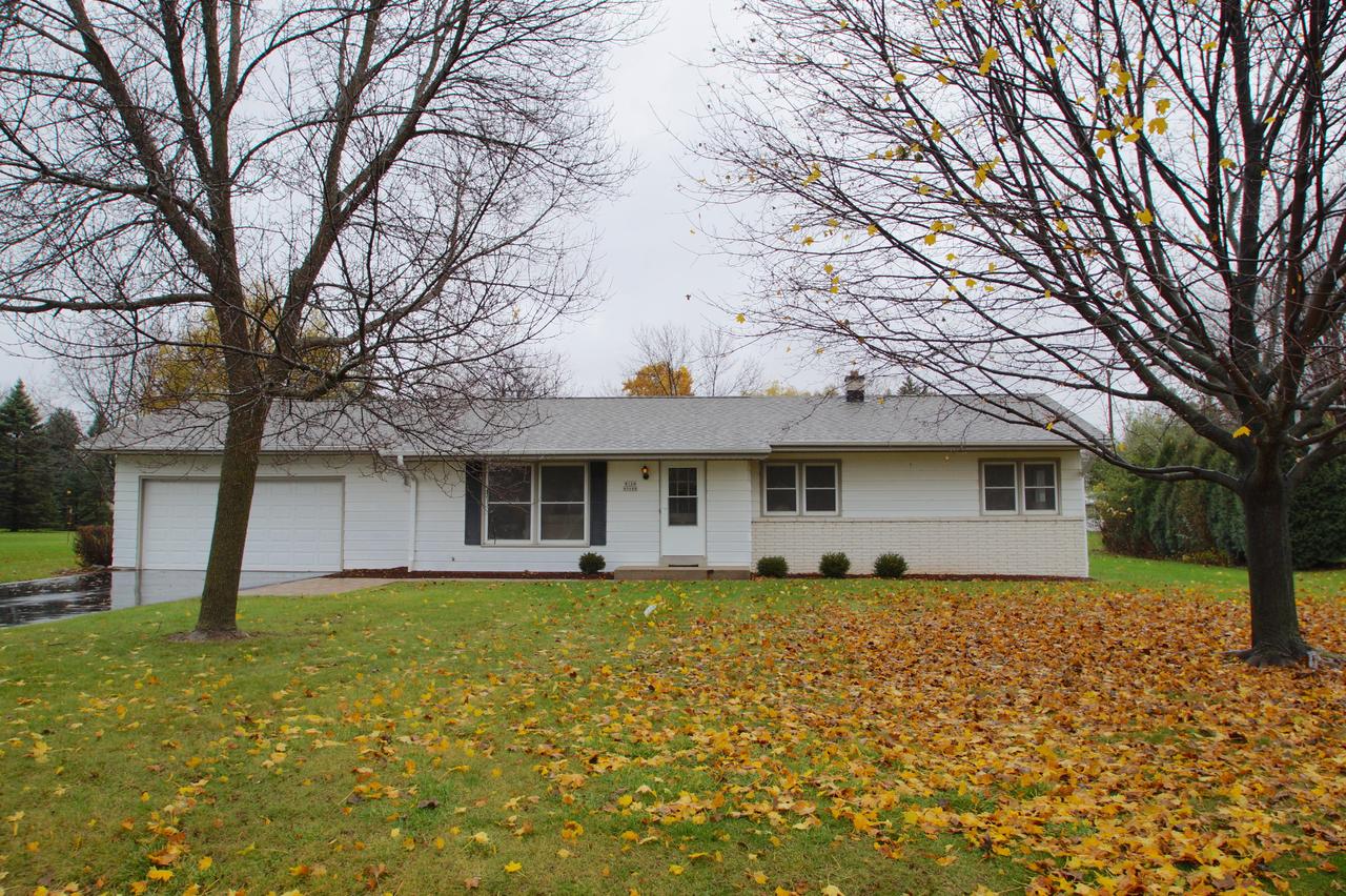 W164N9688 Water St, Germantown, WI 53022