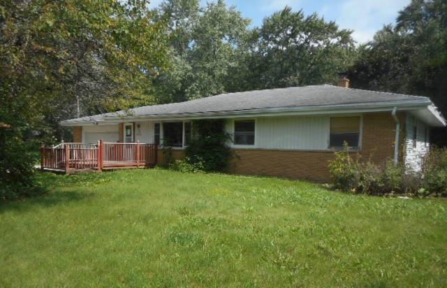 N48W19086 Pleasant View, Menomonee Falls, WI 53051